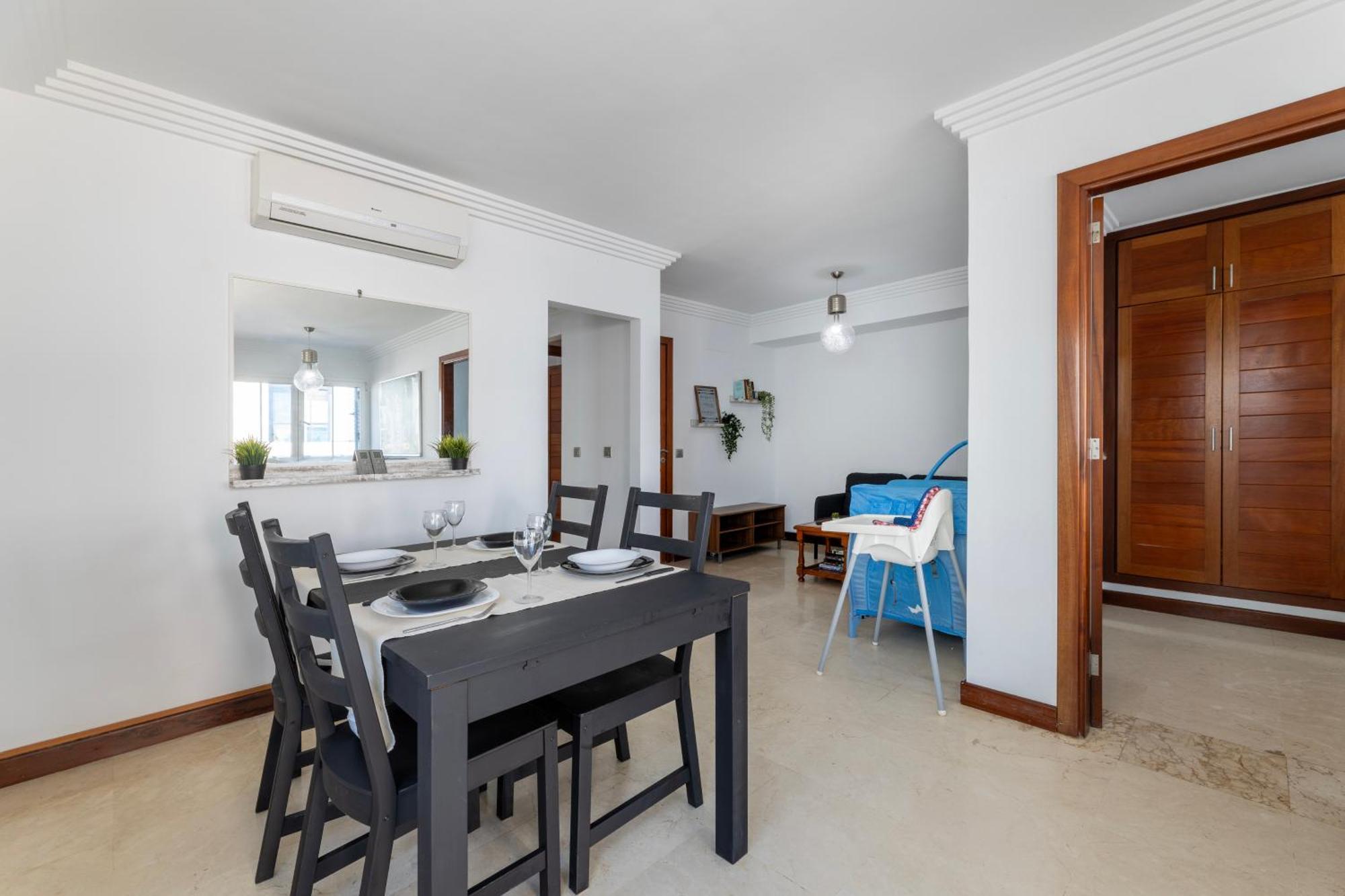 Home2Book Bright Casa Rocio Playa Honda, Terrace 宏达海滩 外观 照片
