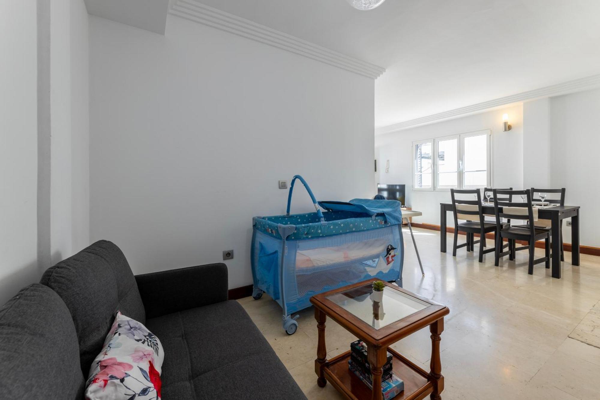 Home2Book Bright Casa Rocio Playa Honda, Terrace 宏达海滩 外观 照片